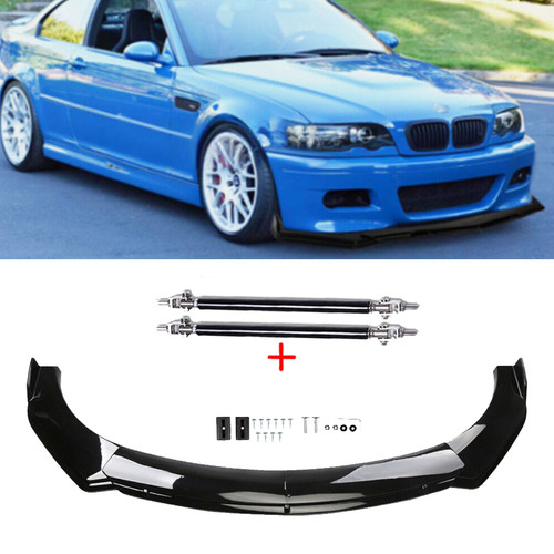For bmw series - series, m3