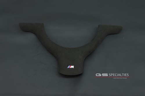Lower trim steering - trim, bmw