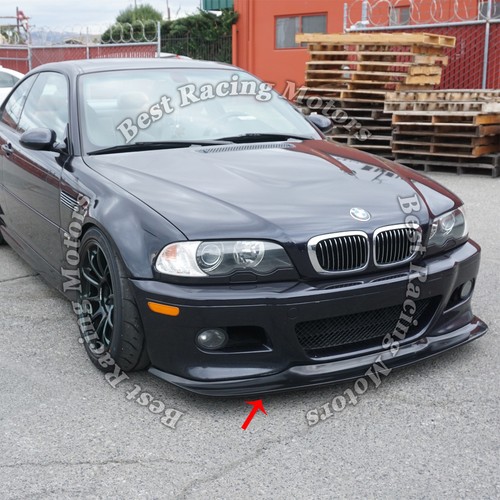 For 2001 2006 bmw - for, m3