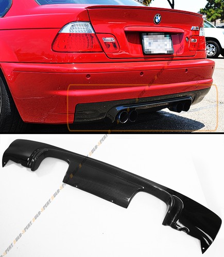 Csl style tone carbon - 2-tone,