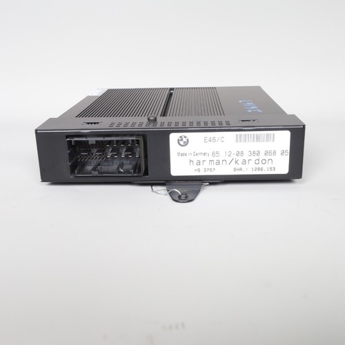 2001 2006 bmw - 2001-2006, 330ci