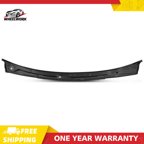 1pc for bmw - m3, 328i