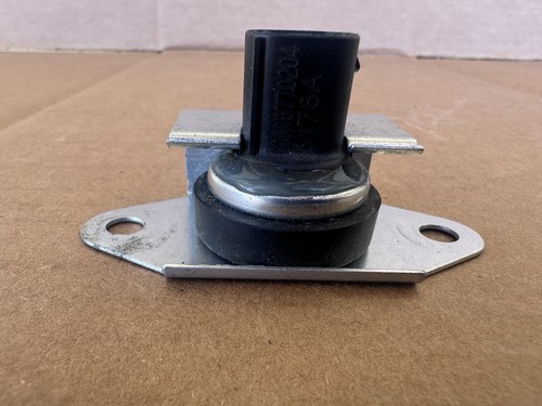 Bmw e46 oem - bmw,
